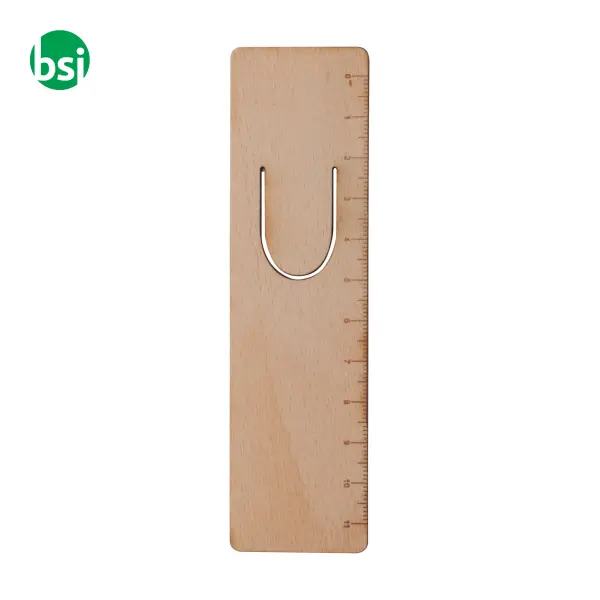Bookmark - Bomler -  1