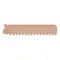 Wooden Ruler - Looney - Anteprima 8