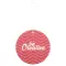 Car Air Fresher - CreaScent - Anteprima 22