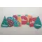 Car Air Fresher - CreaScent - Anteprima 5