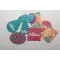 Car Air Fresher - CreaScent - Anteprima 6