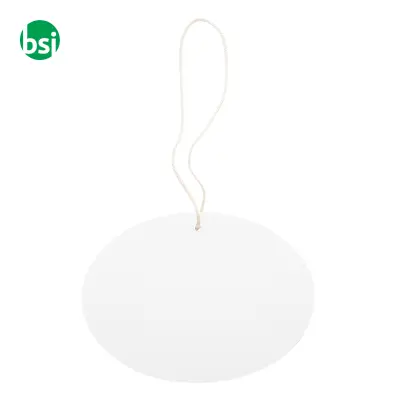 Car Air Fresher - CreaScent - Immagine 7