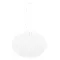 Car Air Fresher - CreaScent - Anteprima 7