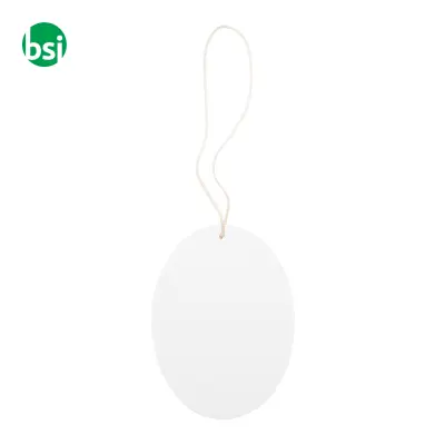 Car Air Fresher - CreaScent - Immagine 9