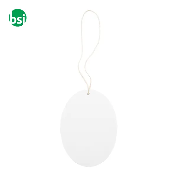 Car Air Fresher - CreaScent -  9