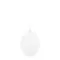 Car Air Fresher - CreaScent - Anteprima 9