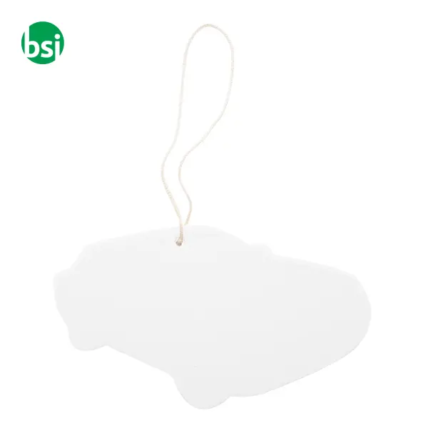 Car Air Fresher - CreaScent -  11