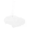 Car Air Fresher - CreaScent - Anteprima 11