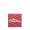 Car Air Fresher - CreaScent - Anteprima 14