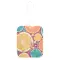 Car Air Fresher - CreaScent - Anteprima 27