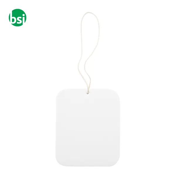 Car Air Fresher - CreaScent -  15