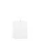 Car Air Fresher - CreaScent - Anteprima 15