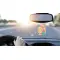 Car Air Fresher - CreaScent - Anteprima 17