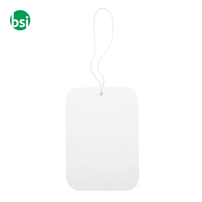 Car Air Fresher - CreaScent - Immagine 18