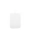 Car Air Fresher - CreaScent - Anteprima 18