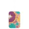 Car Air Fresher - CreaScent - Anteprima 19