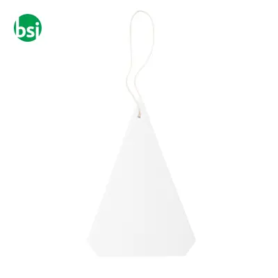 Car Air Fresher - CreaScent - Immagine 20