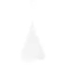 Car Air Fresher - CreaScent - Anteprima 20