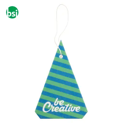 Car Air Fresher - CreaScent - Immagine 21