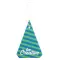 Car Air Fresher - CreaScent - Anteprima 21