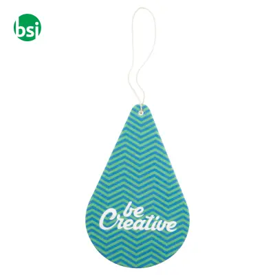 Car Air Fresher - CreaScent - Immagine 30