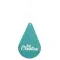 Car Air Fresher - CreaScent - Anteprima 30