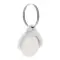 Trolley Coin Keyring - Token - Anteprima 2