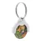Trolley Coin Keyring - Token - Anteprima 3