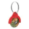Trolley Coin Keyring - Token - Anteprima 5