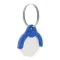 Trolley Coin Keyring - Token - Anteprima 6