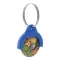 Trolley Coin Keyring - Token - Anteprima 7
