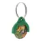Trolley Coin Keyring - Token - Anteprima 13