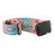 Custom Luggage Belt - Terminal - Anteprima 6
