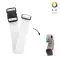 Custom Luggage Belt - Terminal - Anteprima 1