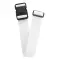 Custom Luggage Belt - Terminal - Anteprima 2