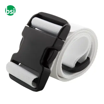 Custom Luggage Belt - Terminal - Immagine 3