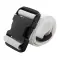 Custom Luggage Belt - Terminal - Anteprima 3