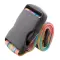 Custom Luggage Belt - Terminal - Anteprima 4