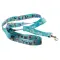 Custom Pet Lead - Bruno - Anteprima 4