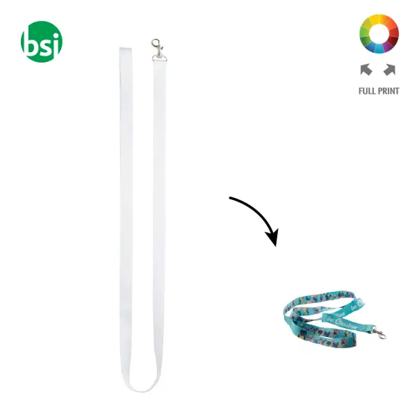 Custom Pet Lead - Bruno -  1