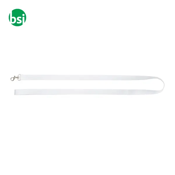 Custom Pet Lead - Bruno -  2