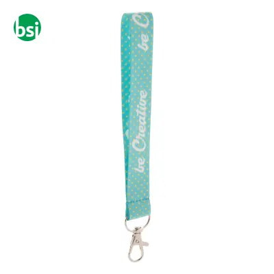 Custom Keyring - SuboFob - Immagine 10