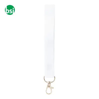 Custom Keyring - SuboFob - Immagine 2