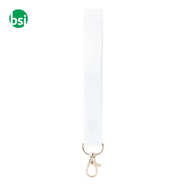 Custom Keyring - SuboFob -  2