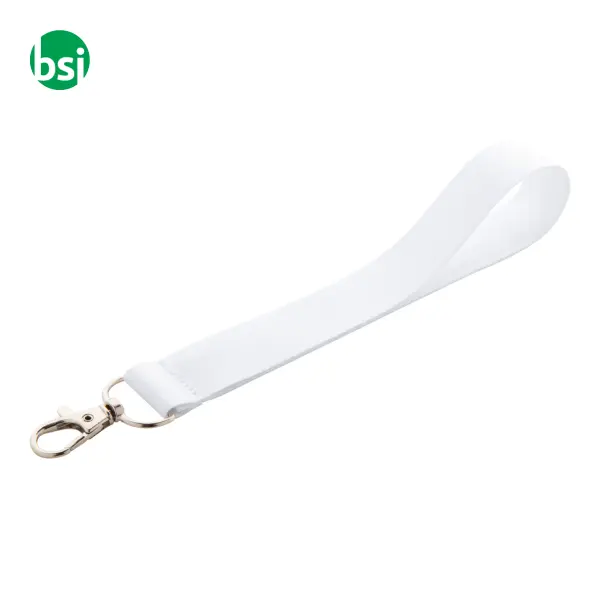 Custom Keyring - SuboFob -  3