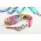 Custom Keyring - SuboFob - Anteprima 5