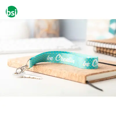Custom Keyring - SuboFob - Immagine 6
