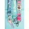 Custom Keyring - SuboFob - Anteprima 7