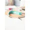 Custom Keyring - SuboFob - Anteprima 8