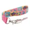 Custom Keyring - SuboFob - Anteprima 9